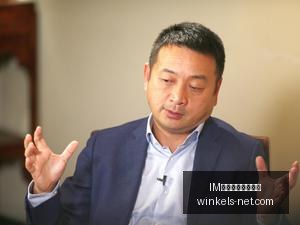 荣耀电竞手,机性能飞跃,新旗舰惊艳,IM体育,IM体育数据,智能分析
