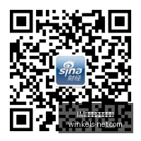 电竞战队明,星选手加盟,转会费创纪,IM体育,IM体育数据,智能分析