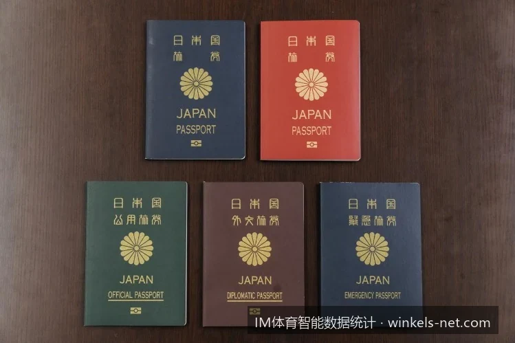 深度解析：IM体育智能数据统计平台的核心功能与实用技巧
