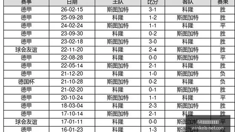 英超避雷点：伊普斯维奇90分钟绝杀，3-2逆转十人水晶宫精彩瞬间