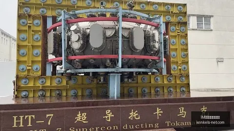 马刺官方集锦曝光：福克斯掌控战局 文班哈里斯巴恩斯等齐聚训练场